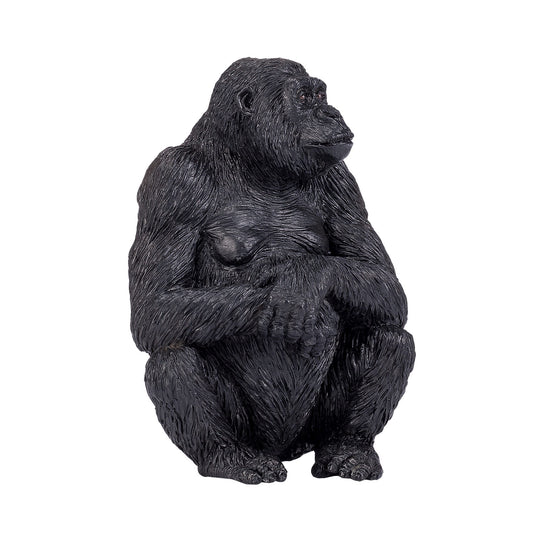 Mojo wildlife gorilla vrouwtje - 381004