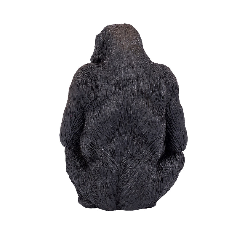 Load image into Gallery viewer, Mojo wildlife gorilla vrouwtje - 381004
