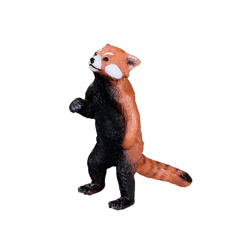 Load image into Gallery viewer, Mojo wildlife rode panda - 387376
