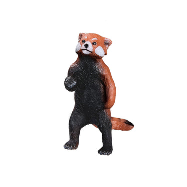 Mojo wildlife rode panda - 387376
