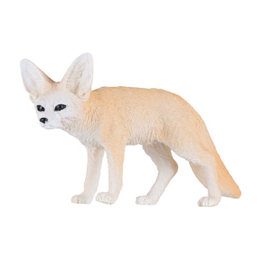 Mojo wildlife woestijnvos - 381055