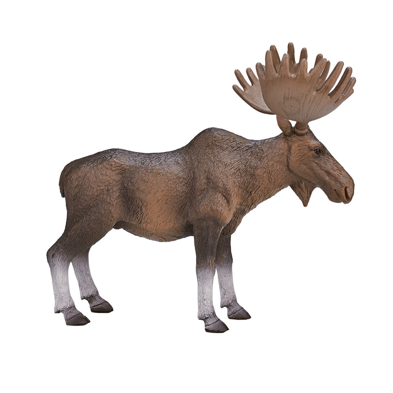Afbeelding laden in galerijviewer, Mojo wildlife europese eland - 387023
