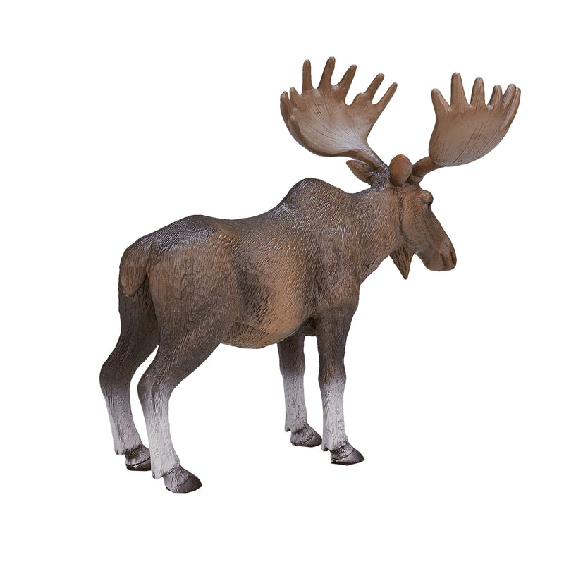 Afbeelding laden in galerijviewer, Mojo wildlife europese eland - 387023
