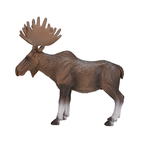 Mojo wildlife europese eland - 387023