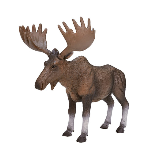 Mojo wildlife europese eland - 387023