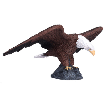 Mojo wildlife amerikaanse zeearend - 387027