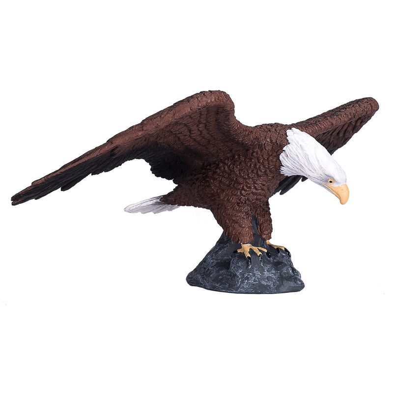 Load image into Gallery viewer, Mojo wildlife amerikaanse zeearend - 387027
