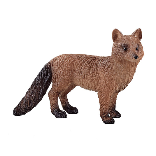 Mojo wildlife rode vos - 387028