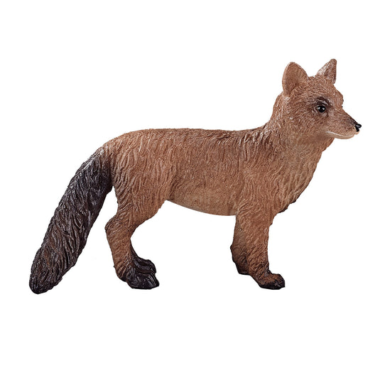Mojo wildlife rode vos - 387028