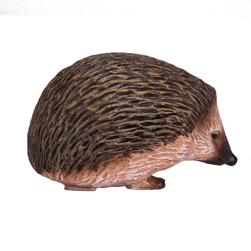 Load image into Gallery viewer, Mojo wildlife egel - 387035
