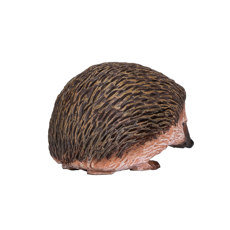 Load image into Gallery viewer, Mojo wildlife egel - 387035
