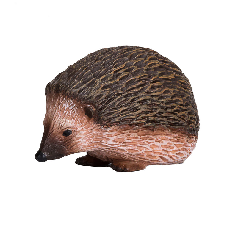 Load image into Gallery viewer, Mojo wildlife egel - 387035
