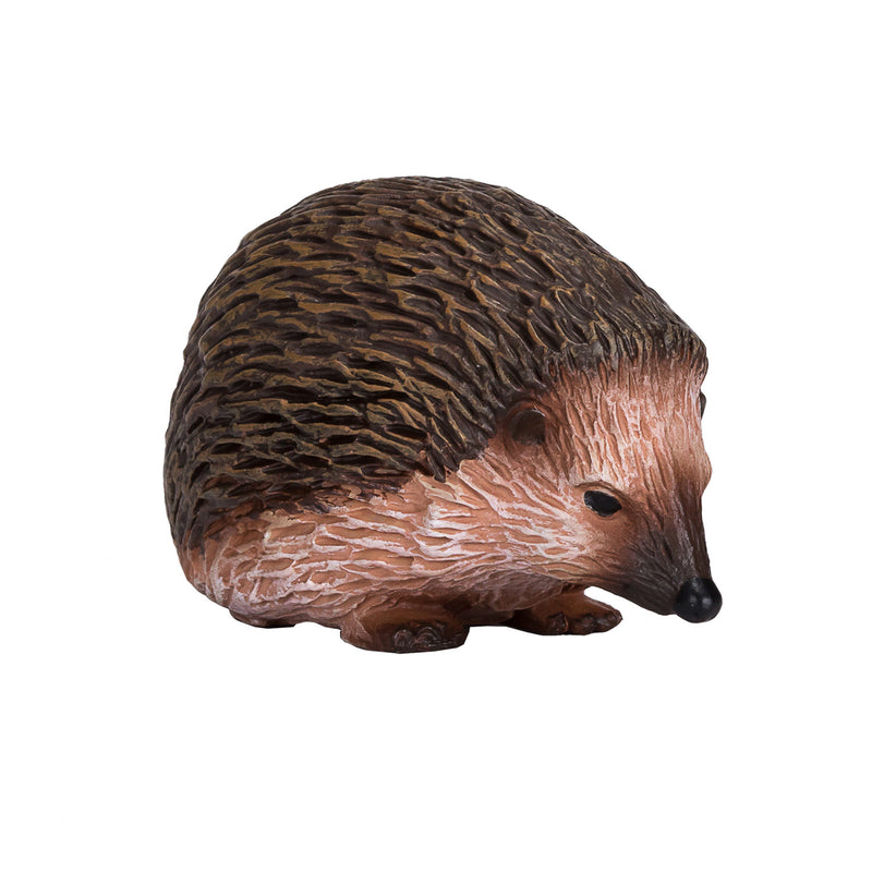Load image into Gallery viewer, Mojo wildlife egel - 387035

