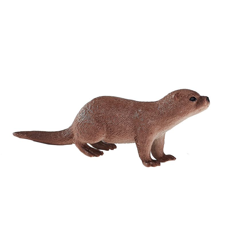 Load image into Gallery viewer, Mojo wildlife otter - 387128
