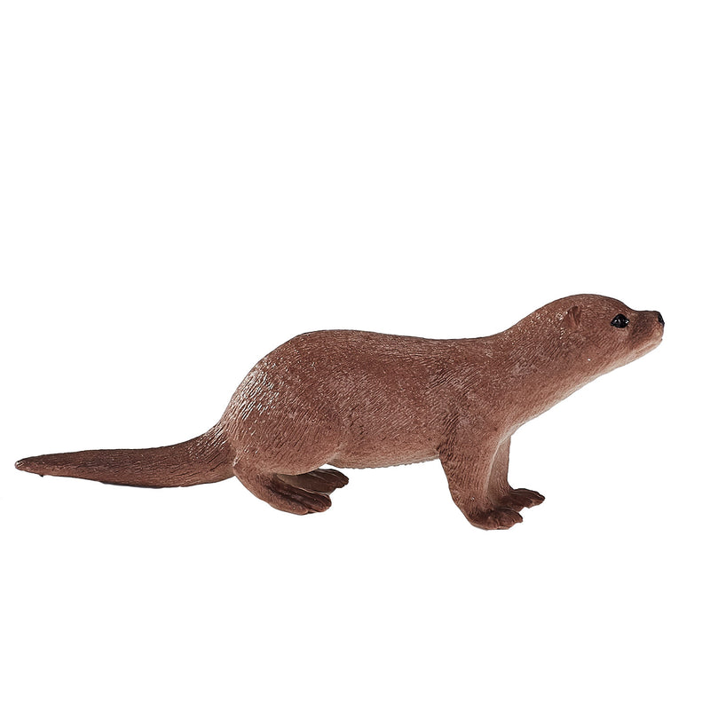 Load image into Gallery viewer, Mojo wildlife otter - 387128
