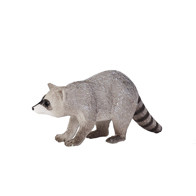 Load image into Gallery viewer, Mojo wildlife wasbeer - 387159
