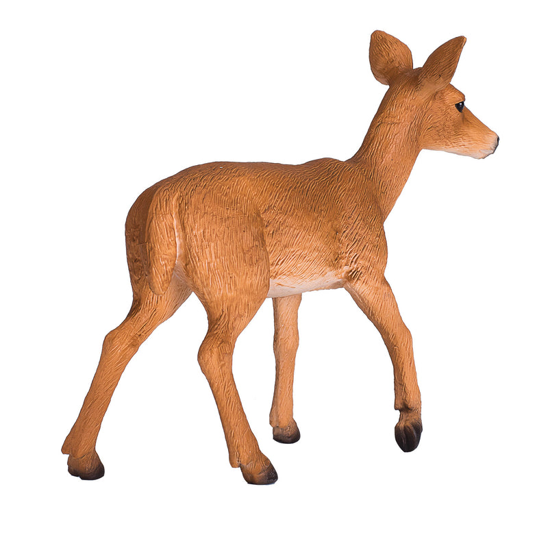 Load image into Gallery viewer, Mojo wildlife witstaarthert - 387185
