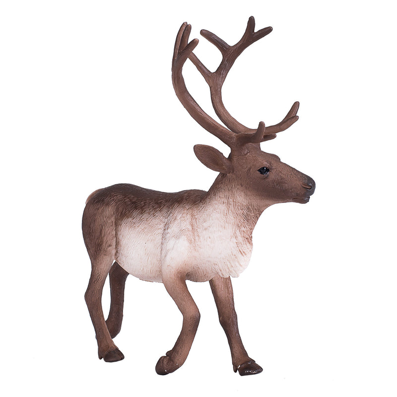 ギャラリービューアに画像をロードする, Mojo wildlife rendier - 387186
