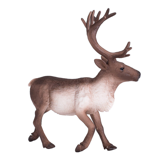 Mojo wildlife rendier - 387186