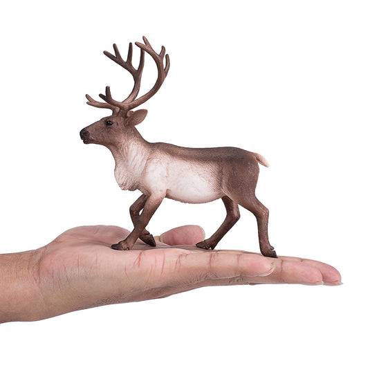 Mojo Wildlife Rendier 387186