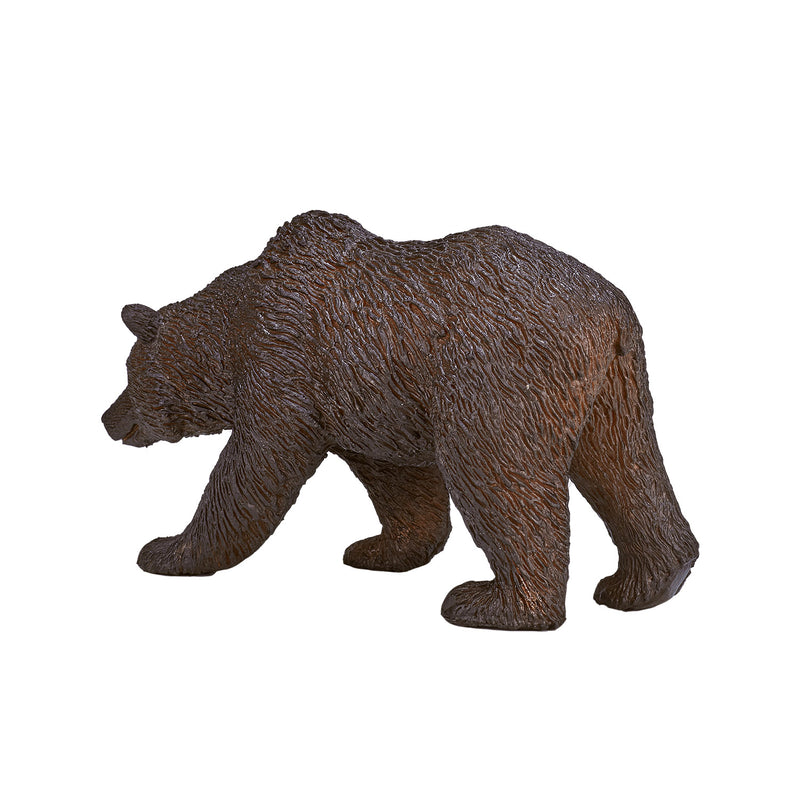 Load image into Gallery viewer, Mojo wildlife grizzlybeer - 387216
