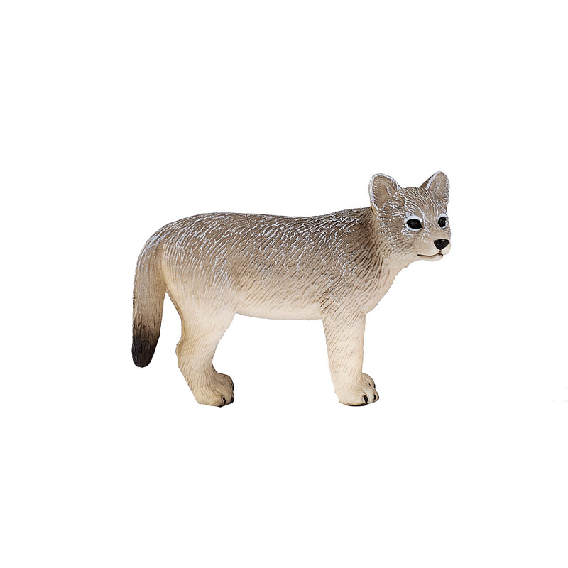 Load image into Gallery viewer, Mojo wildlife wolvenwelp - 387244
