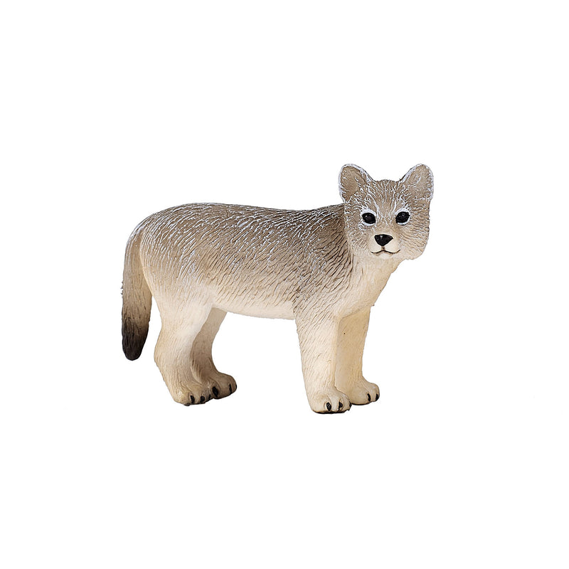 Load image into Gallery viewer, Mojo wildlife wolvenwelp - 387244
