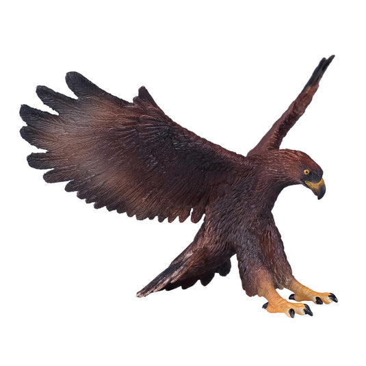 Mojo wildlife steenarend - 381051