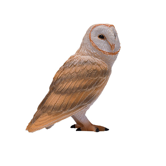 Mojo wildlife kerkuil - 381054