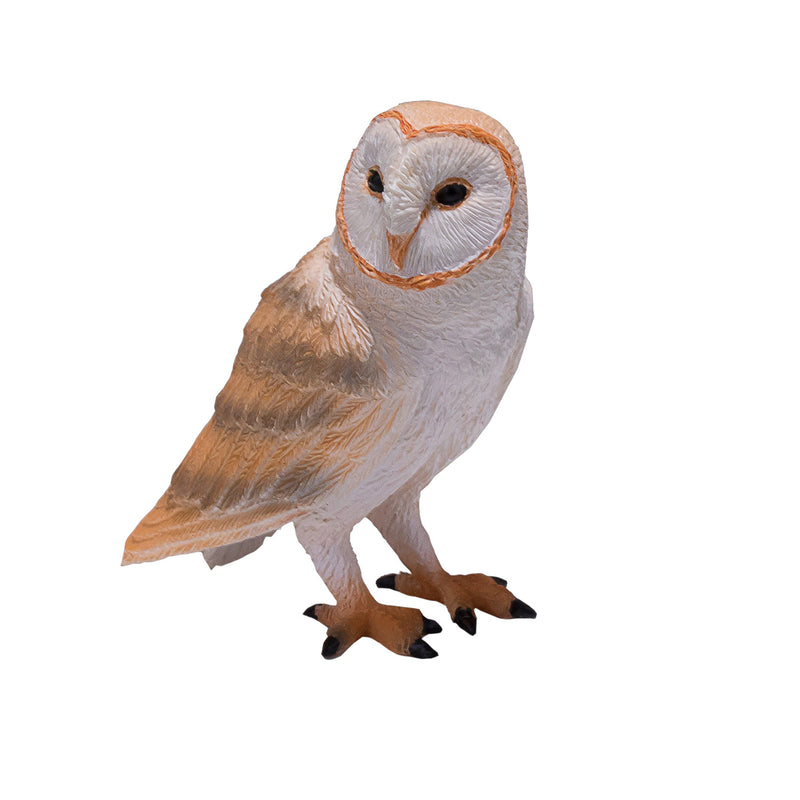 Load image into Gallery viewer, Mojo wildlife kerkuil - 381054
