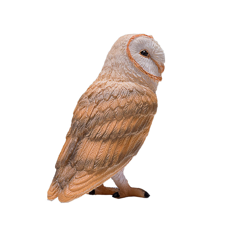 Load image into Gallery viewer, Mojo wildlife kerkuil - 381054
