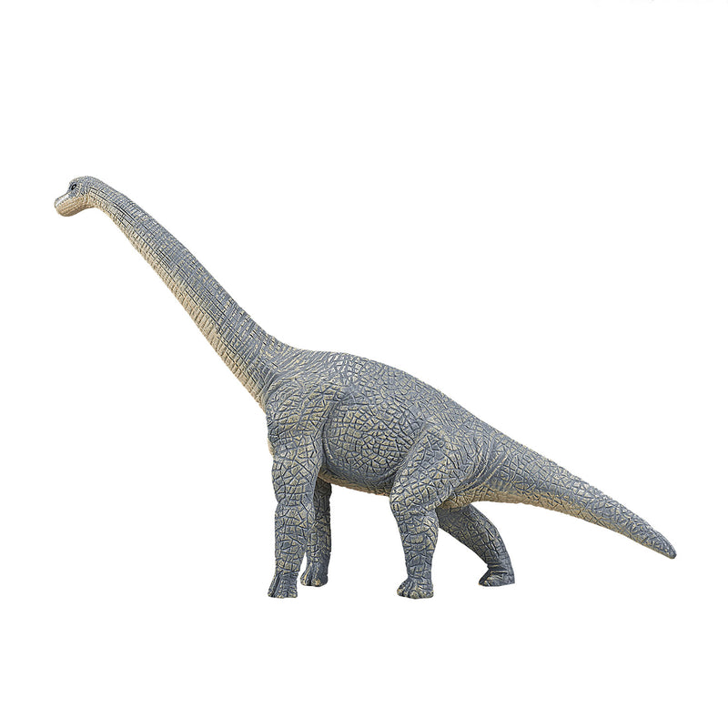 Load image into Gallery viewer, Mojo Prehistorie Brachiosaurus 387044
