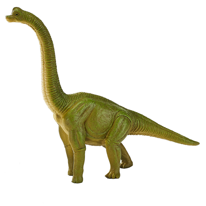 ギャラリービューアに画像をロードする, Mojo prehistorie brachiosaurus - 387212
