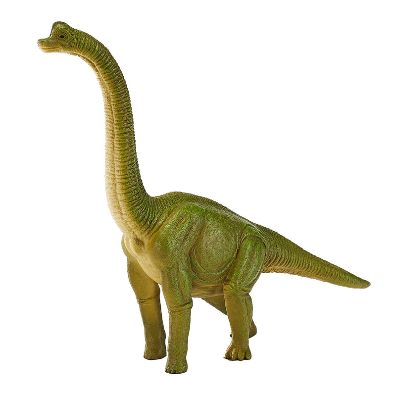 ギャラリービューアに画像をロードする, Mojo prehistorie brachiosaurus - 387212
