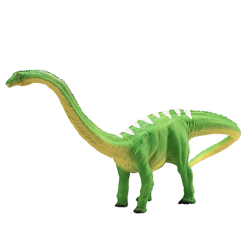 Load image into Gallery viewer, Mojo Dinosaurus Diplodocus 387137
