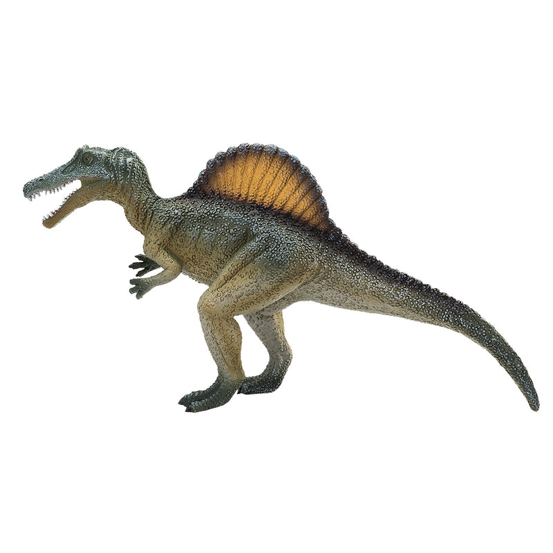 Load image into Gallery viewer, Mojo Prehistorie Spinosaurus 387233
