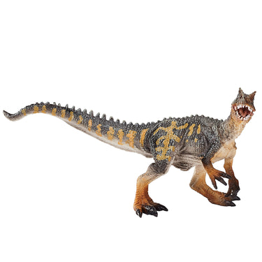 Mojo prehistorie allosaurus - 387274