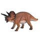 Mojo prehistorie triceratops - 381017