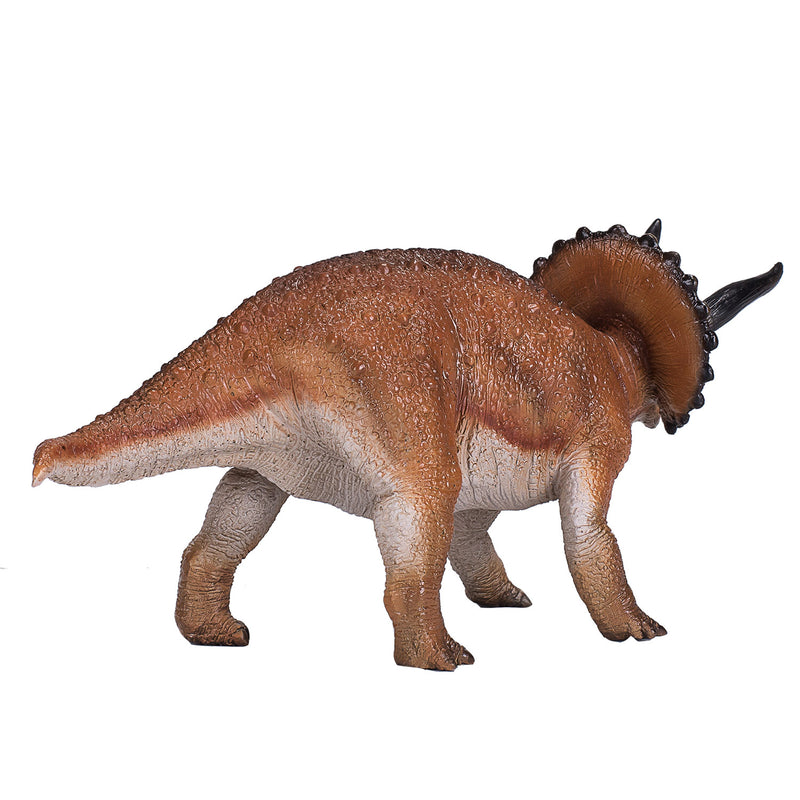 Load image into Gallery viewer, Mojo Prehistorie Triceratops 381017
