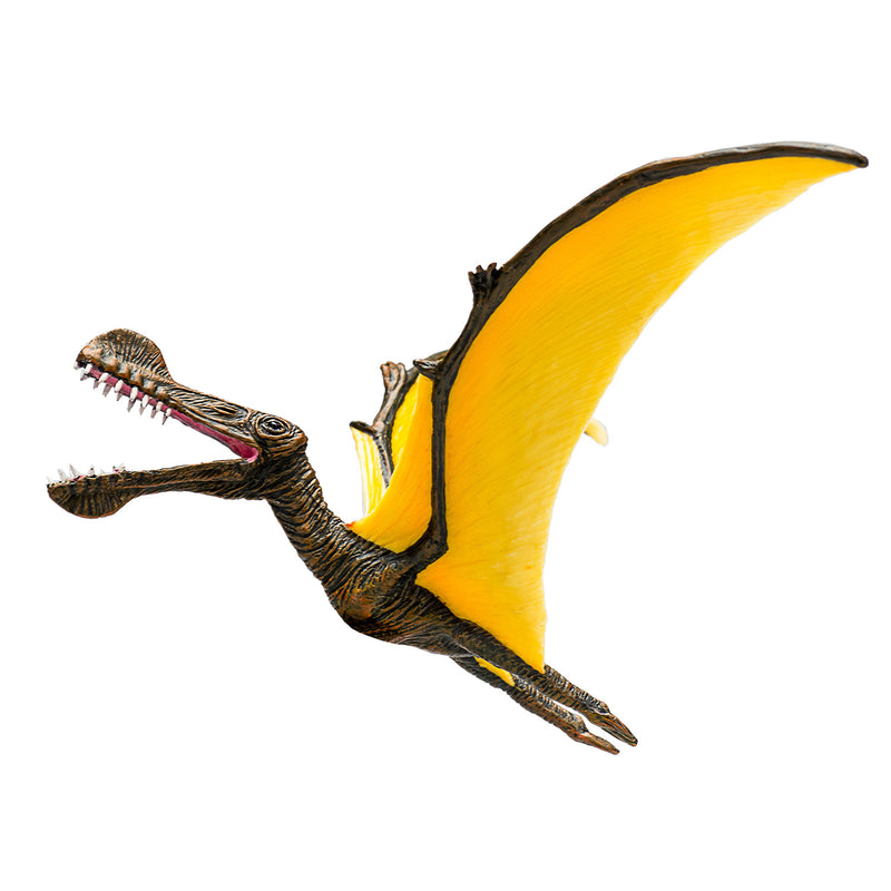 Load image into Gallery viewer, Mojo prehistorie tropeognathus - 387375
