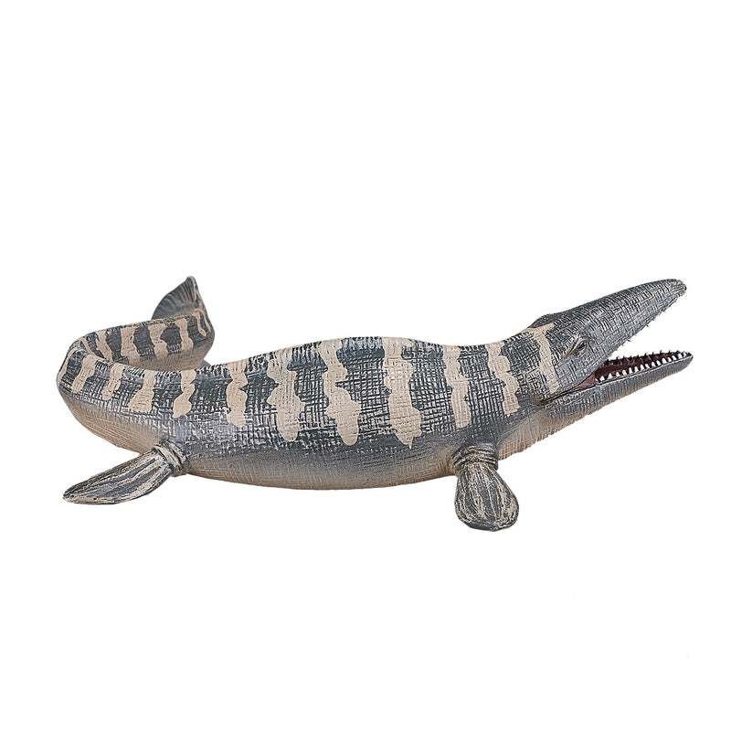 Load image into Gallery viewer, Mojo Prehistorie Tylosaurus 387046
