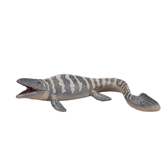 Mojo Prehistorie Tylosaurus 387046