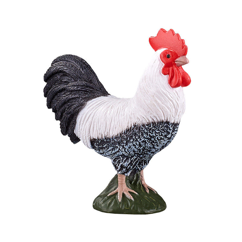 Load image into Gallery viewer, Mojo Farmland Haan 387051
