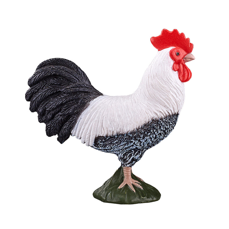 Load image into Gallery viewer, Mojo Farmland Haan 387051
