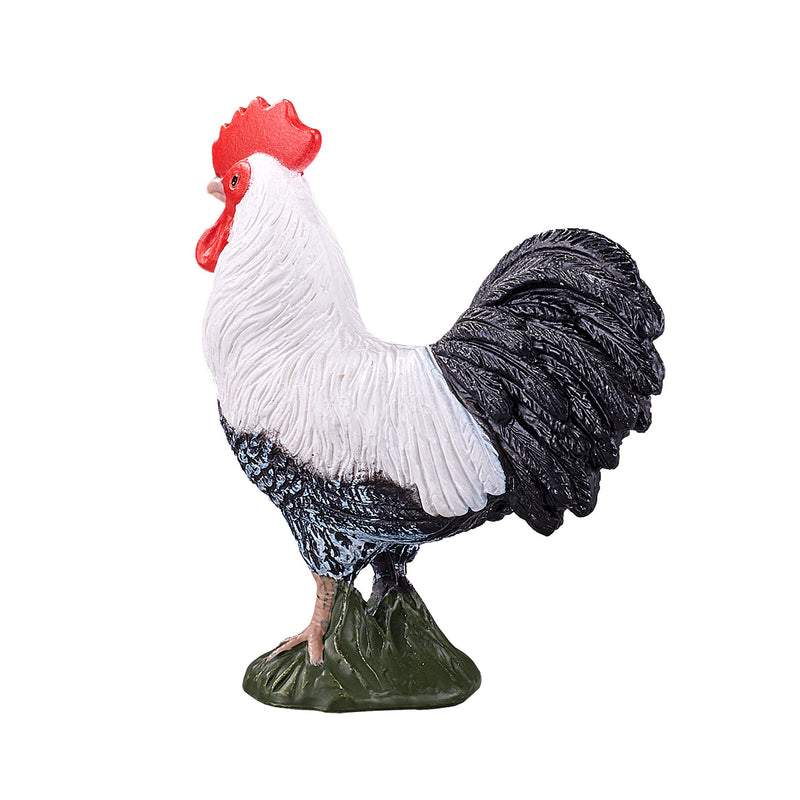 Load image into Gallery viewer, Mojo Farmland Haan 387051
