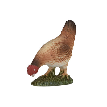 Mojo farmland etende kip - 387053