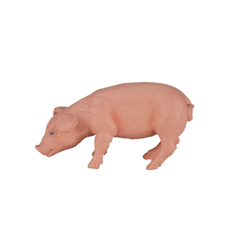 Load image into Gallery viewer, Mojo farmland etende big - 387056

