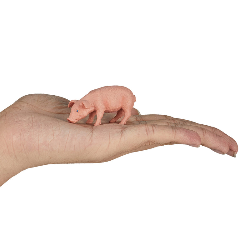 Load image into Gallery viewer, Mojo Farmland Etende 387056
