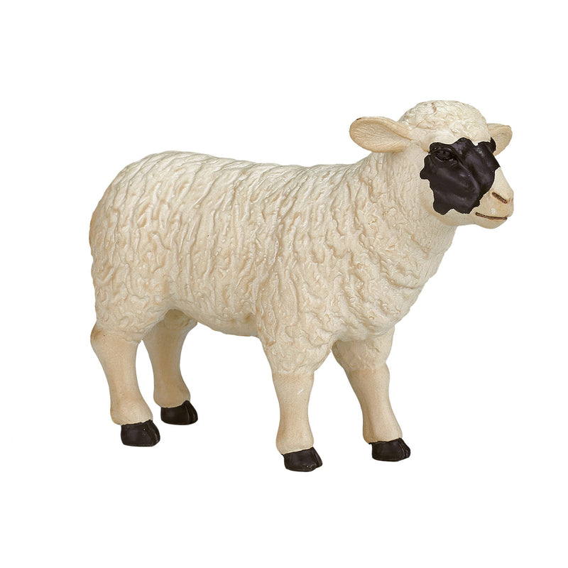 Load image into Gallery viewer, Mojo farmland zwartkopschaap ooi - 387058
