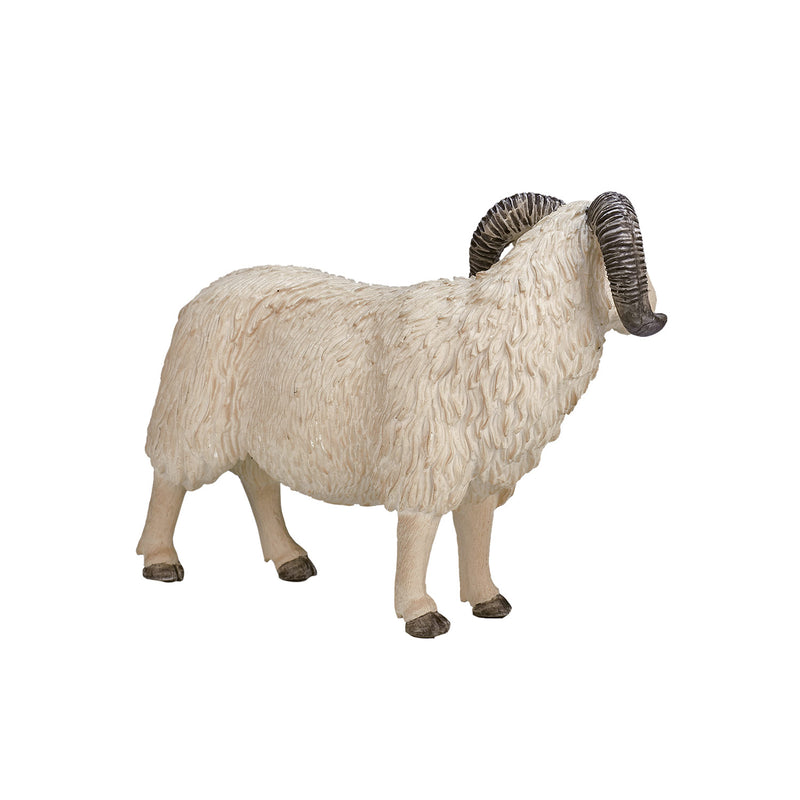 Load image into Gallery viewer, Mojo Farmland Schaap Ram 387097
